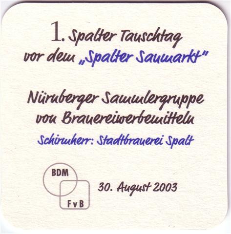spalt rh-by spalter gebraut 8b (quad185-spalter tauschtag 2003-schwarzblau) 